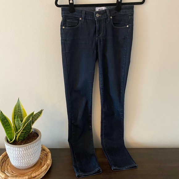 Paige Jeans - Picture 1 of 13